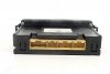 _Panel sterowania klimatyzacją Audi A4 B5 1995-2000 1.9TD